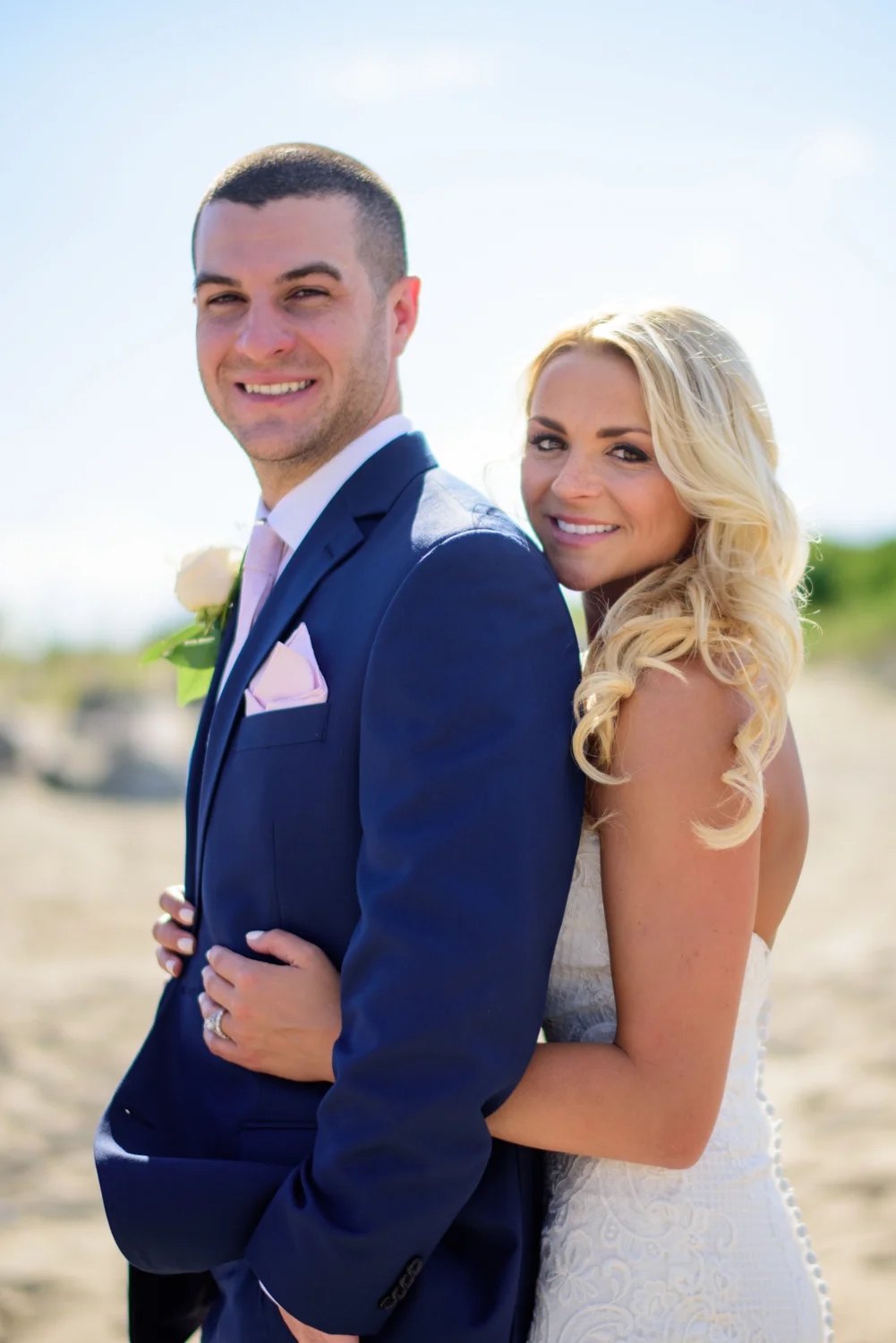 JCWoodPhotography-13-1.jpg