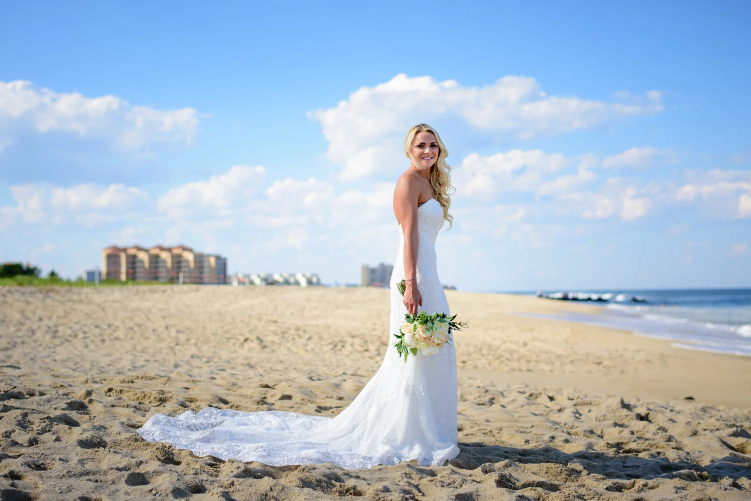 JCWoodPhotography-15-1.jpg