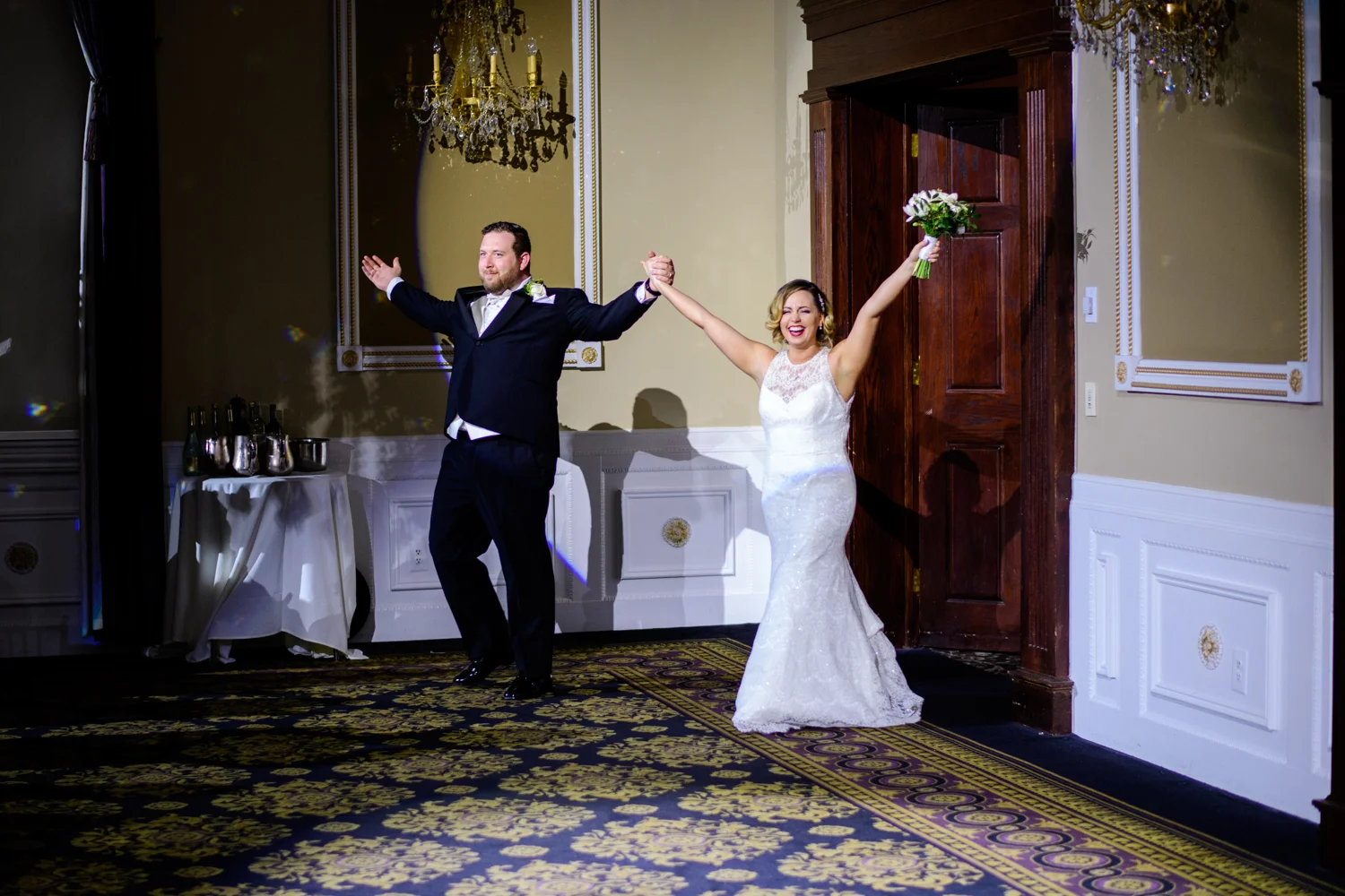 JCWoodPhotography-23-2.jpg