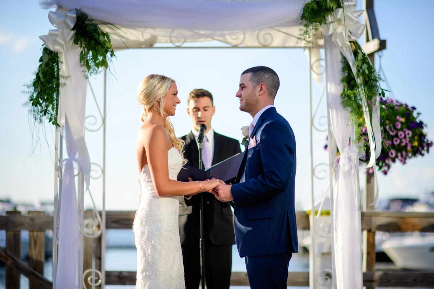 JCWoodPhotography-27-1.jpg