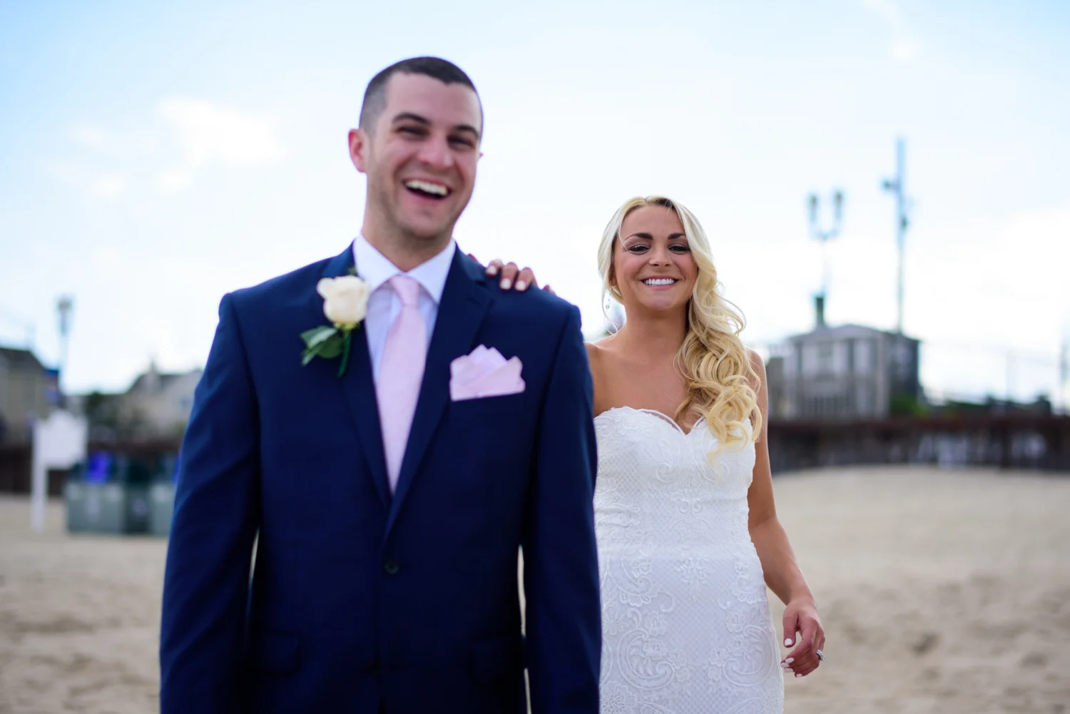 JCWoodPhotography-6-2.jpg