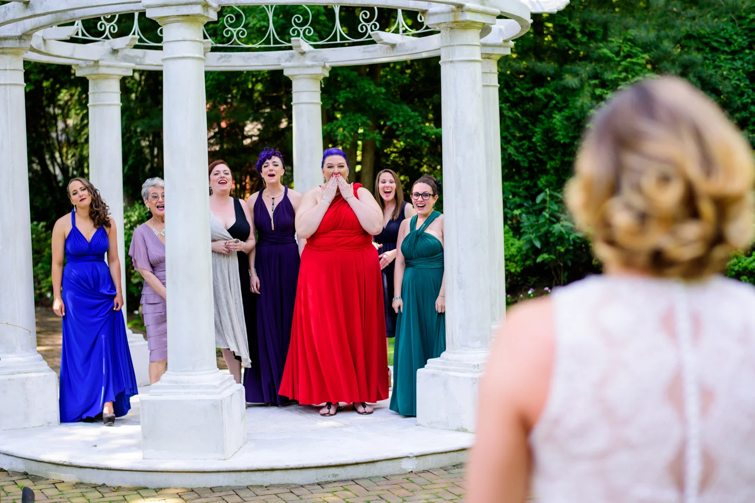 JCWoodPhotography-6-3.jpg