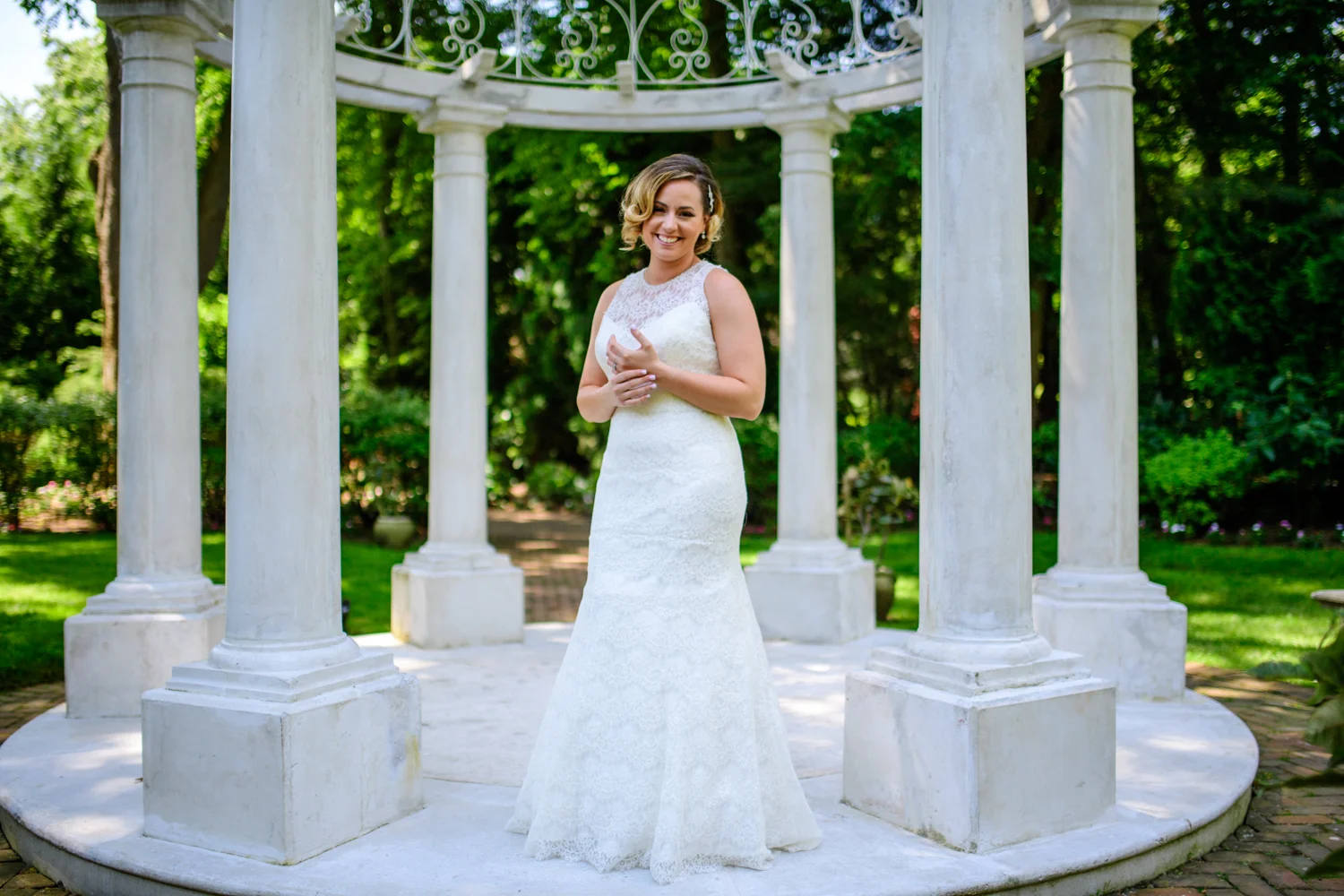 JCWoodPhotography-7-3.jpg