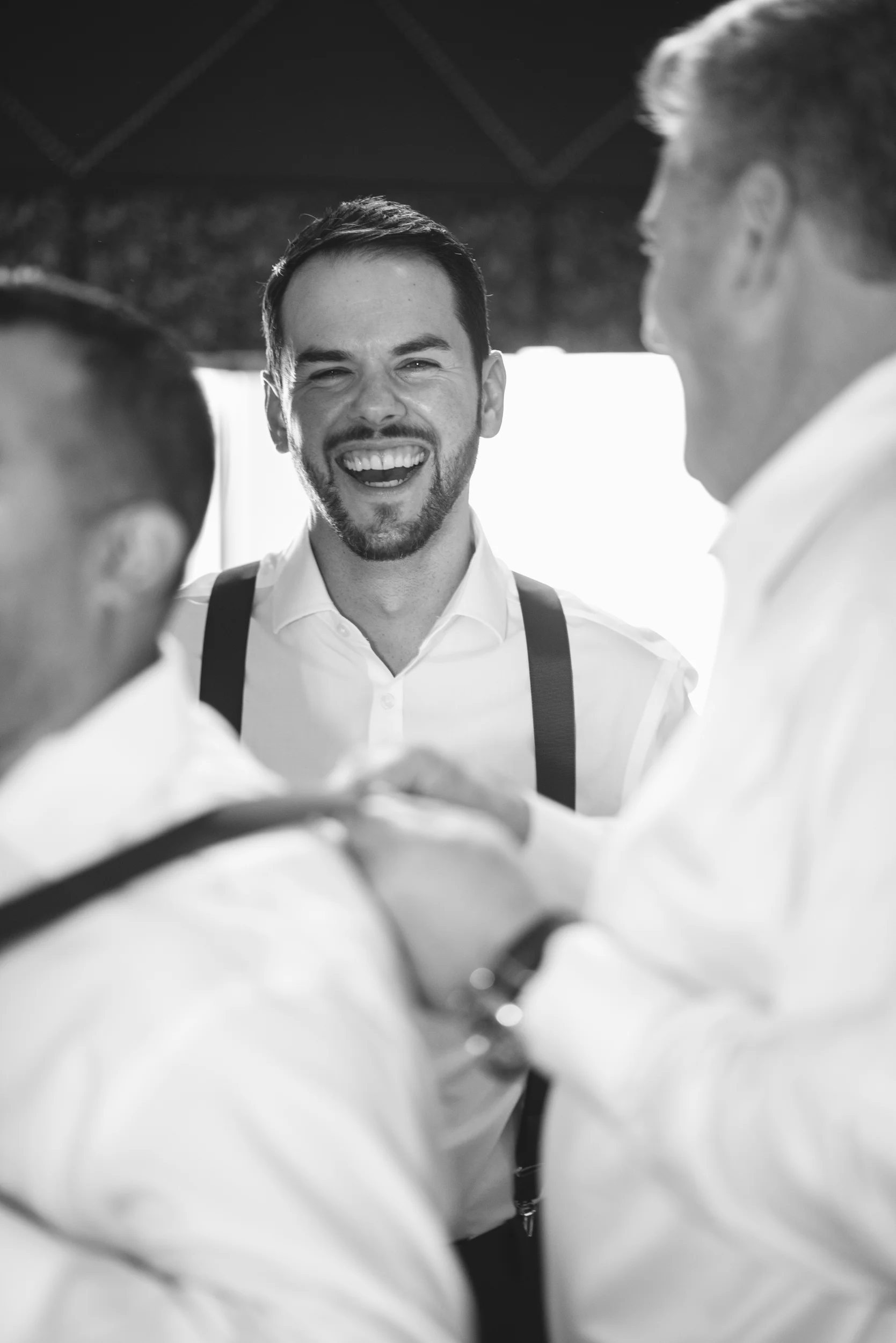JCWoodPhotography-5.jpg