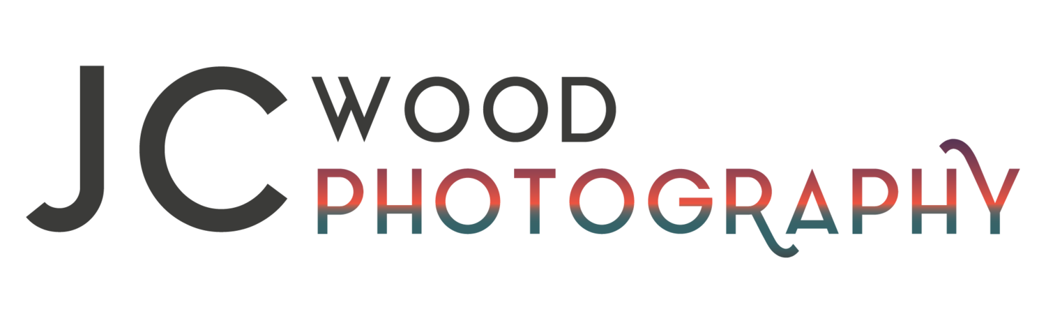 JCWood Photography