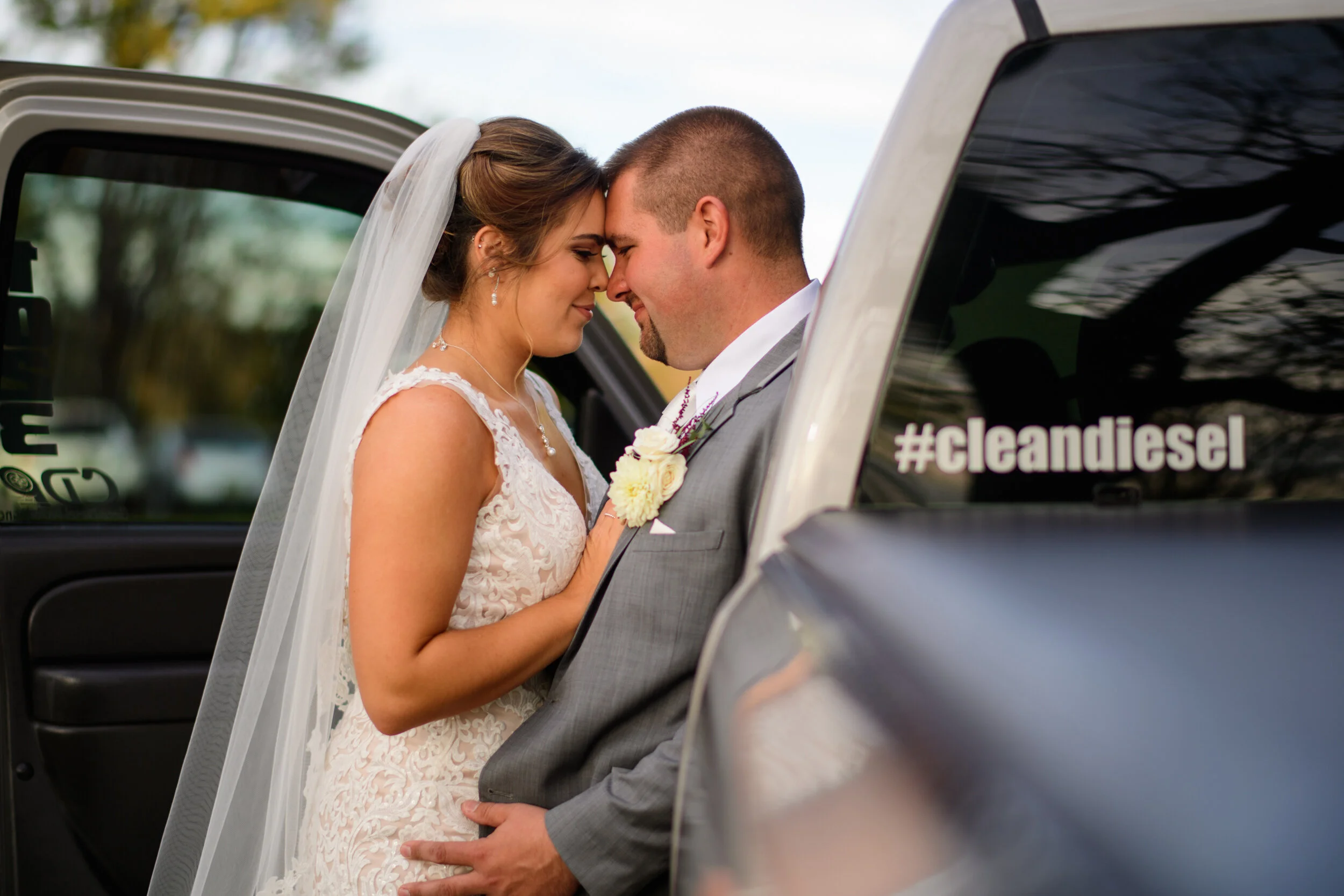 JCWoodPhotography-27.jpg