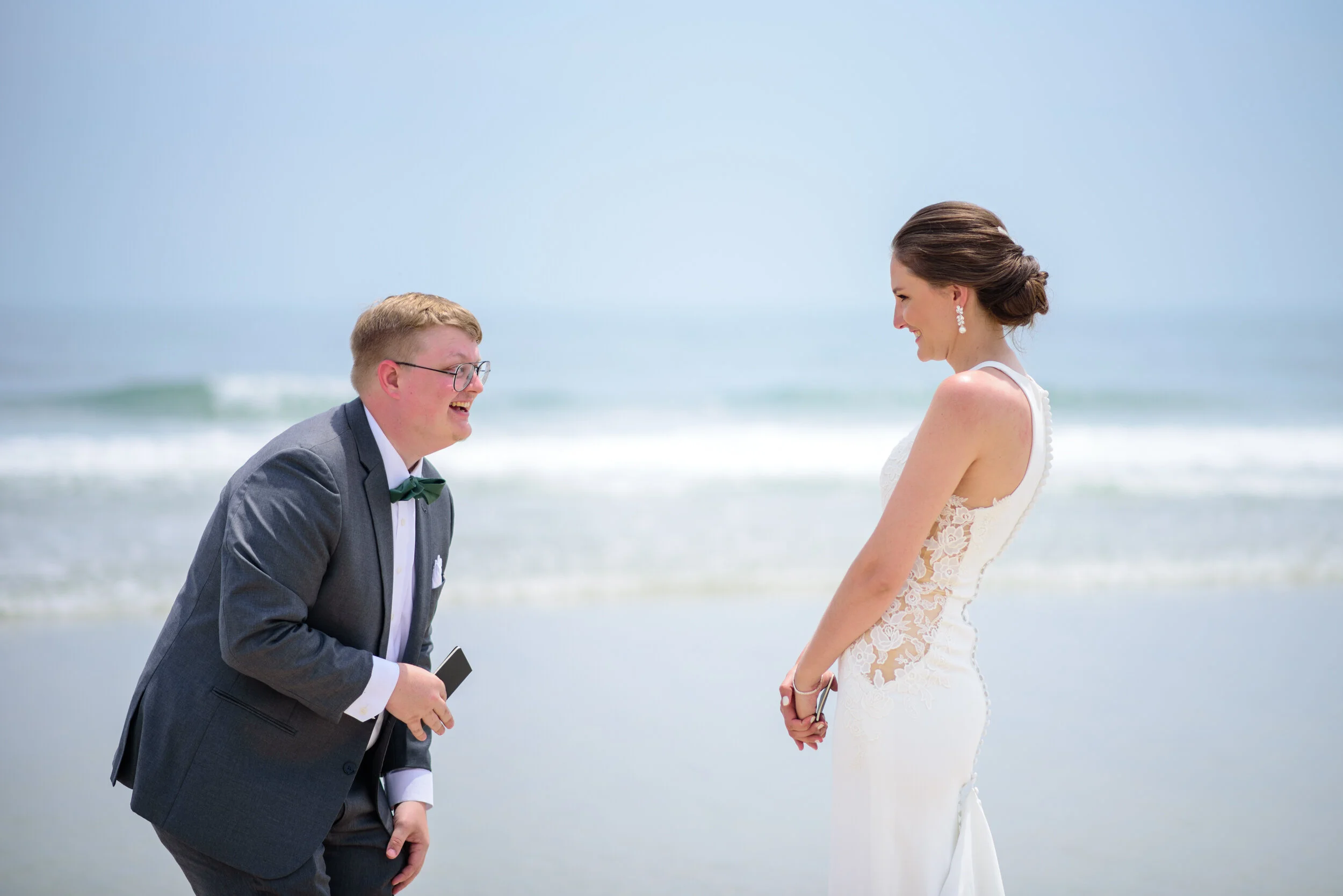 JCWoodPhotography-21.jpg