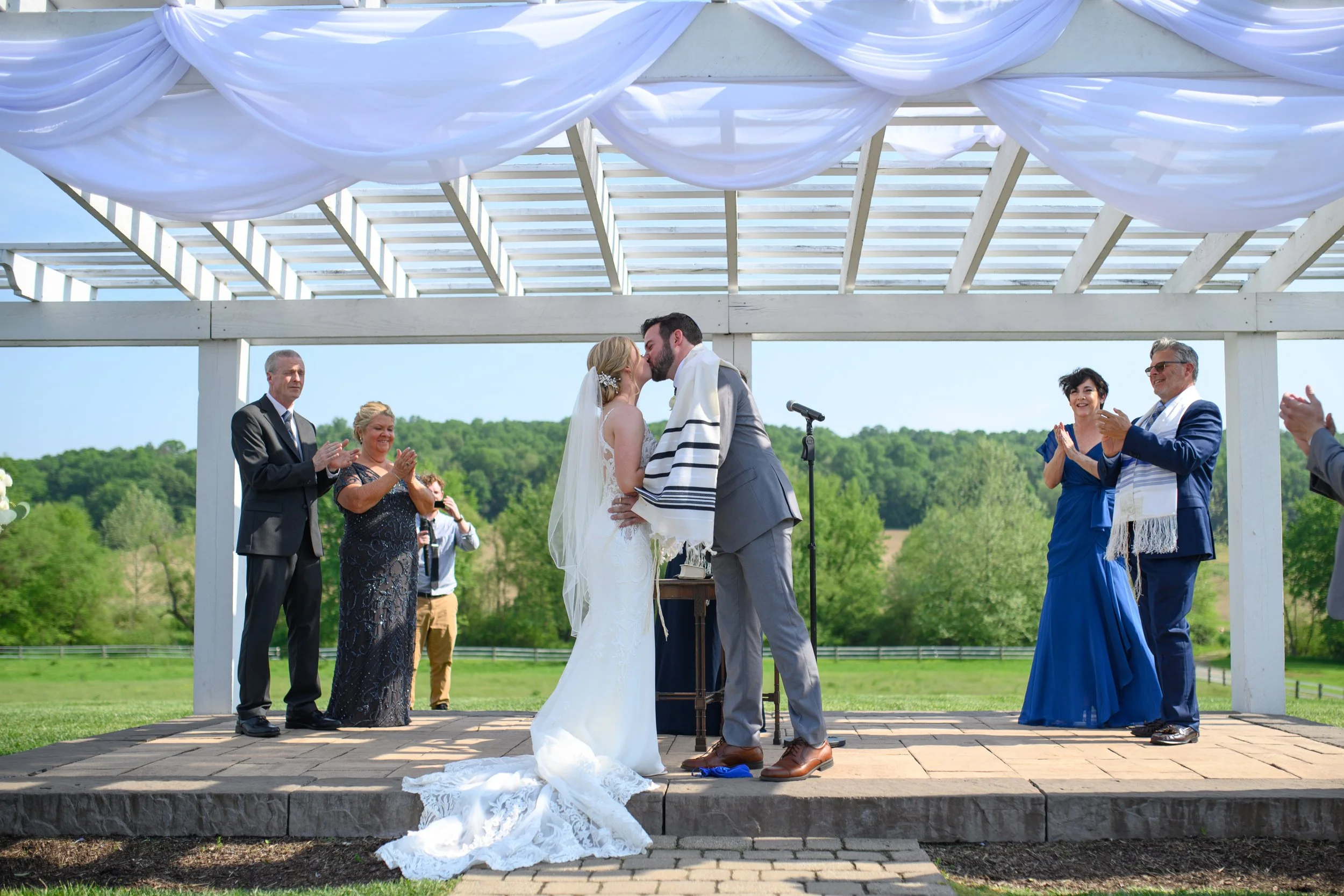 JCWoodPhotography-28.jpg