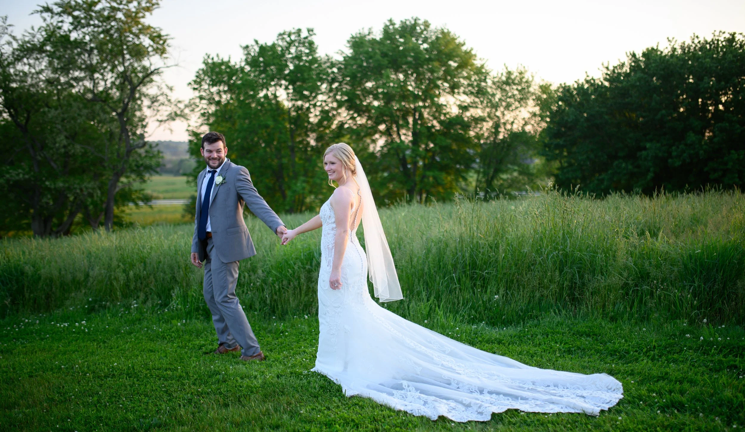 JCWoodPhotography-45.jpg