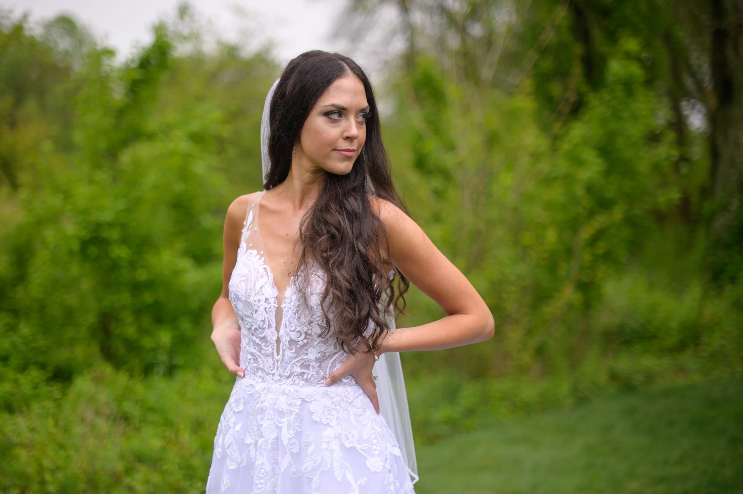 JCWoodPhotography-36.jpg