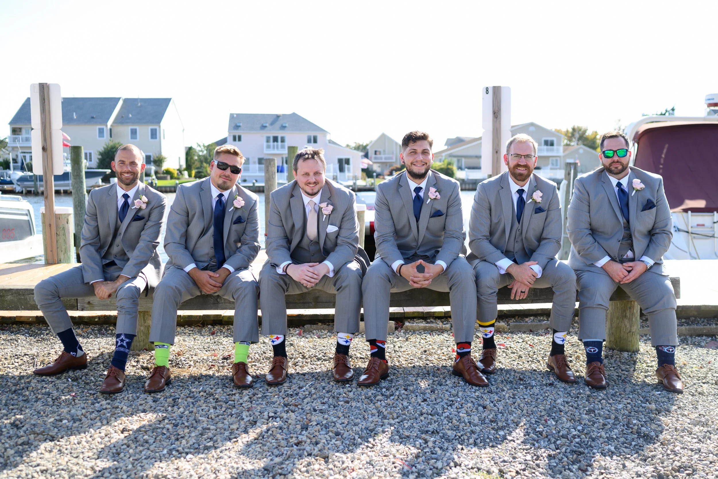 JCWoodPhotography-16.jpg