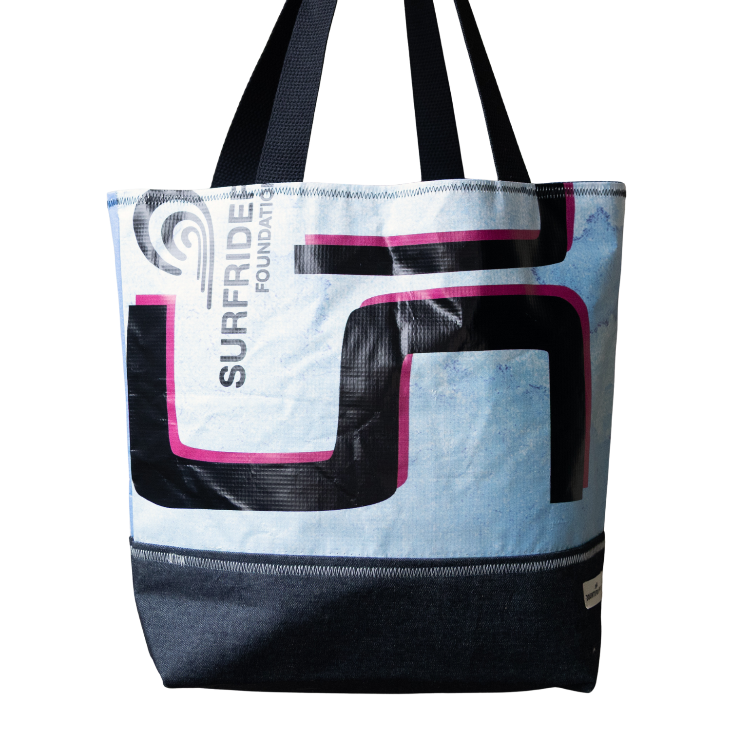 Surfrider2025-Tote09-B.png