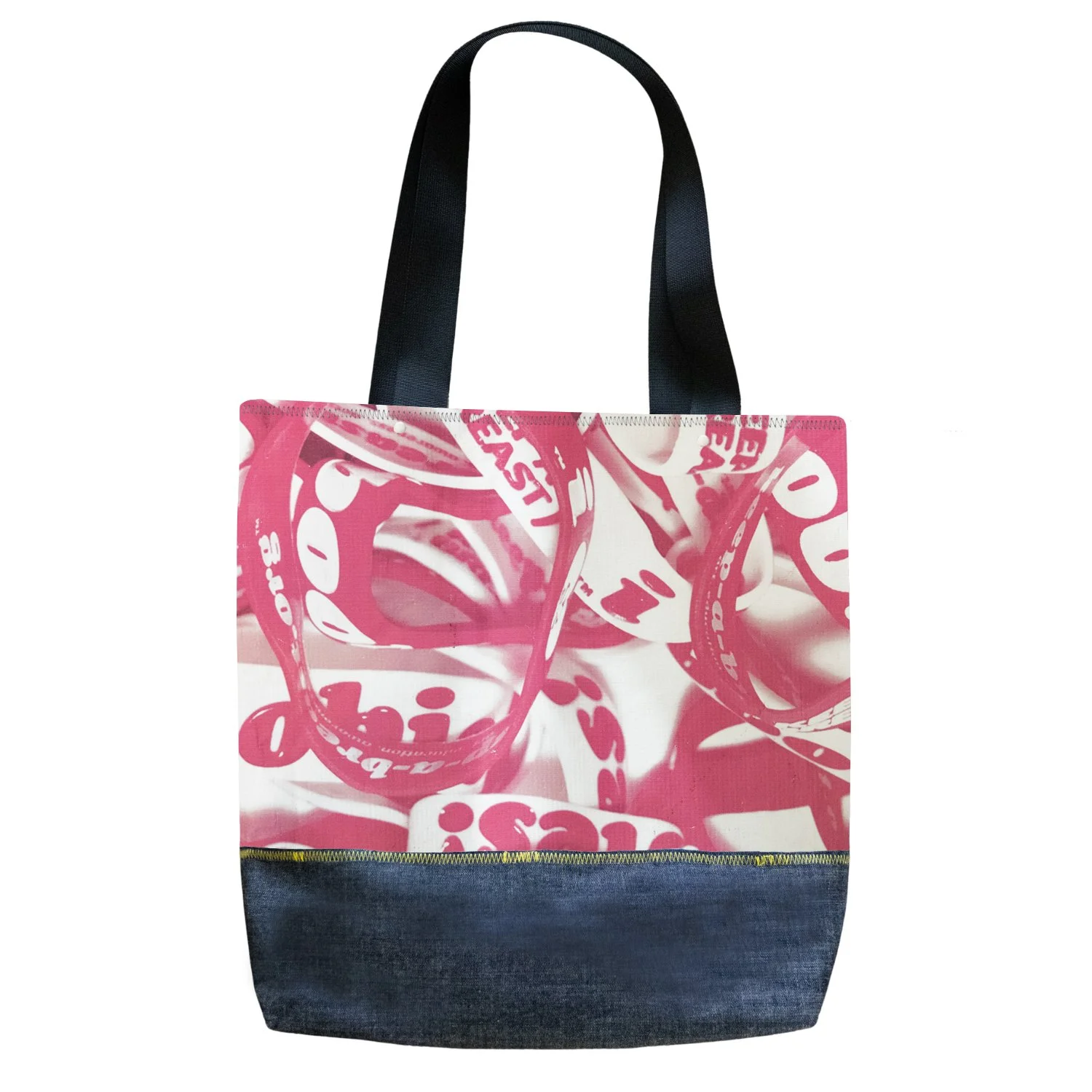 KAB-FALL2025-Tote-MC-05-Back.jpg