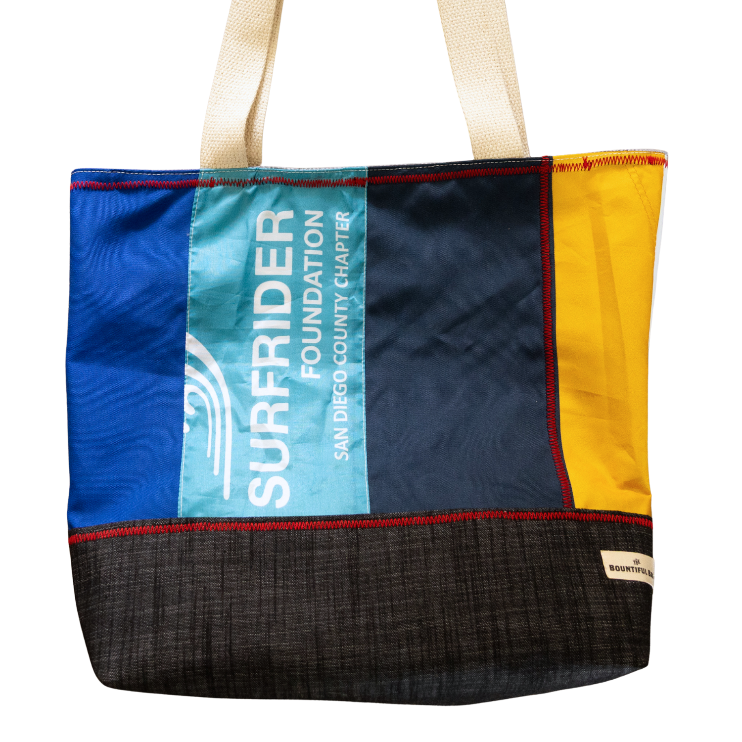 Surfrider2025-Tote26-A.png