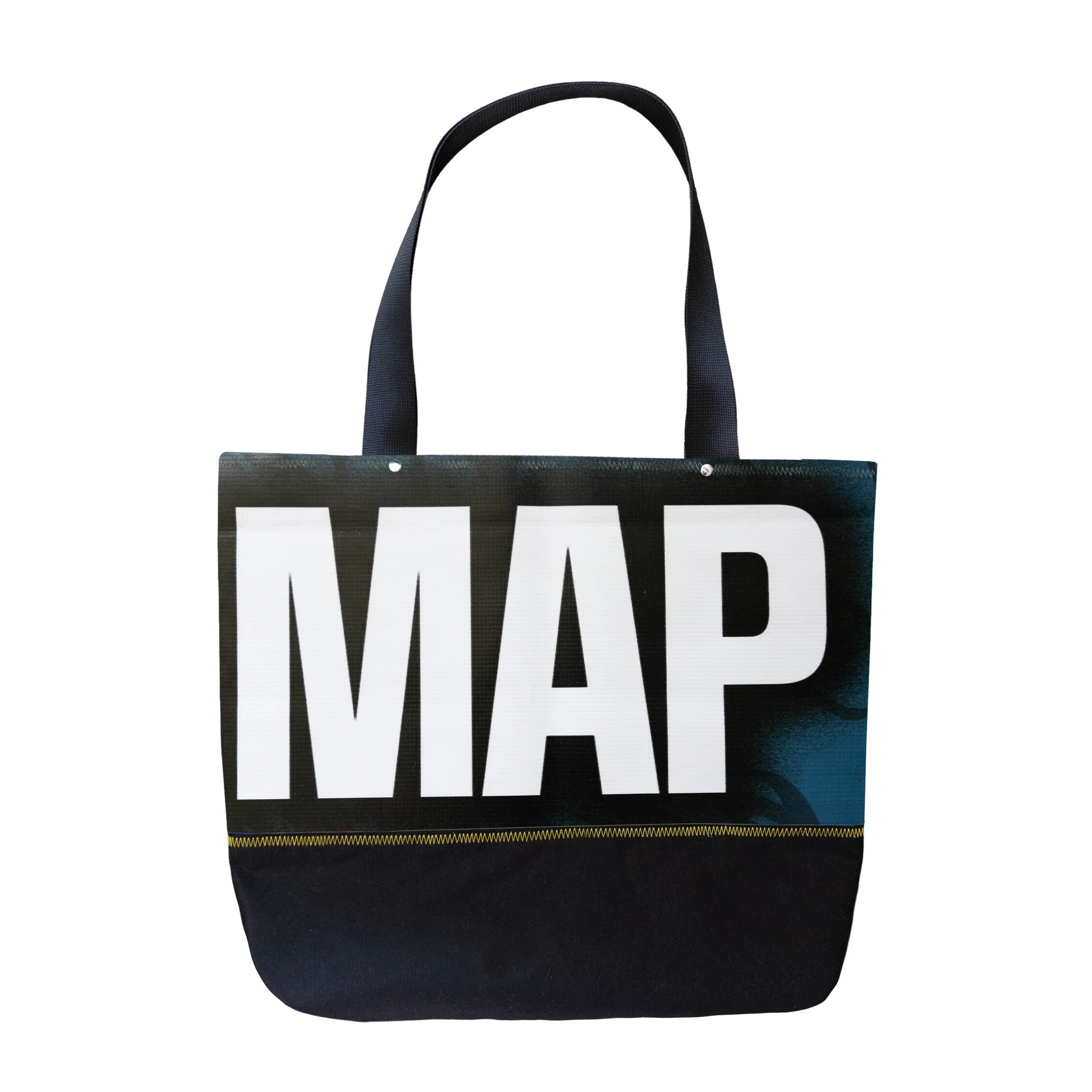 Warped2025-ClassicTote-09-B.jpg
