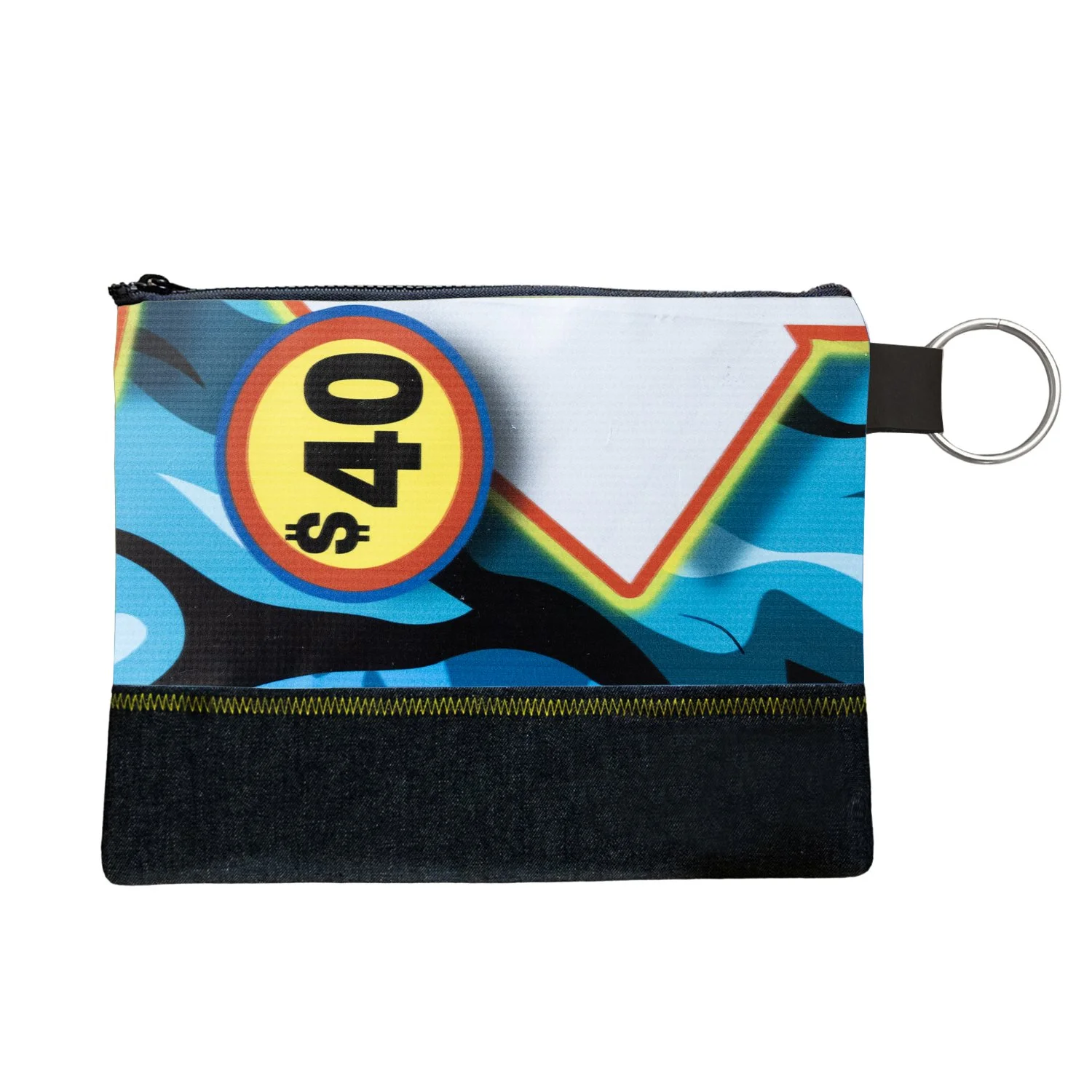 Warped2025-Pouch-04-B.jpg