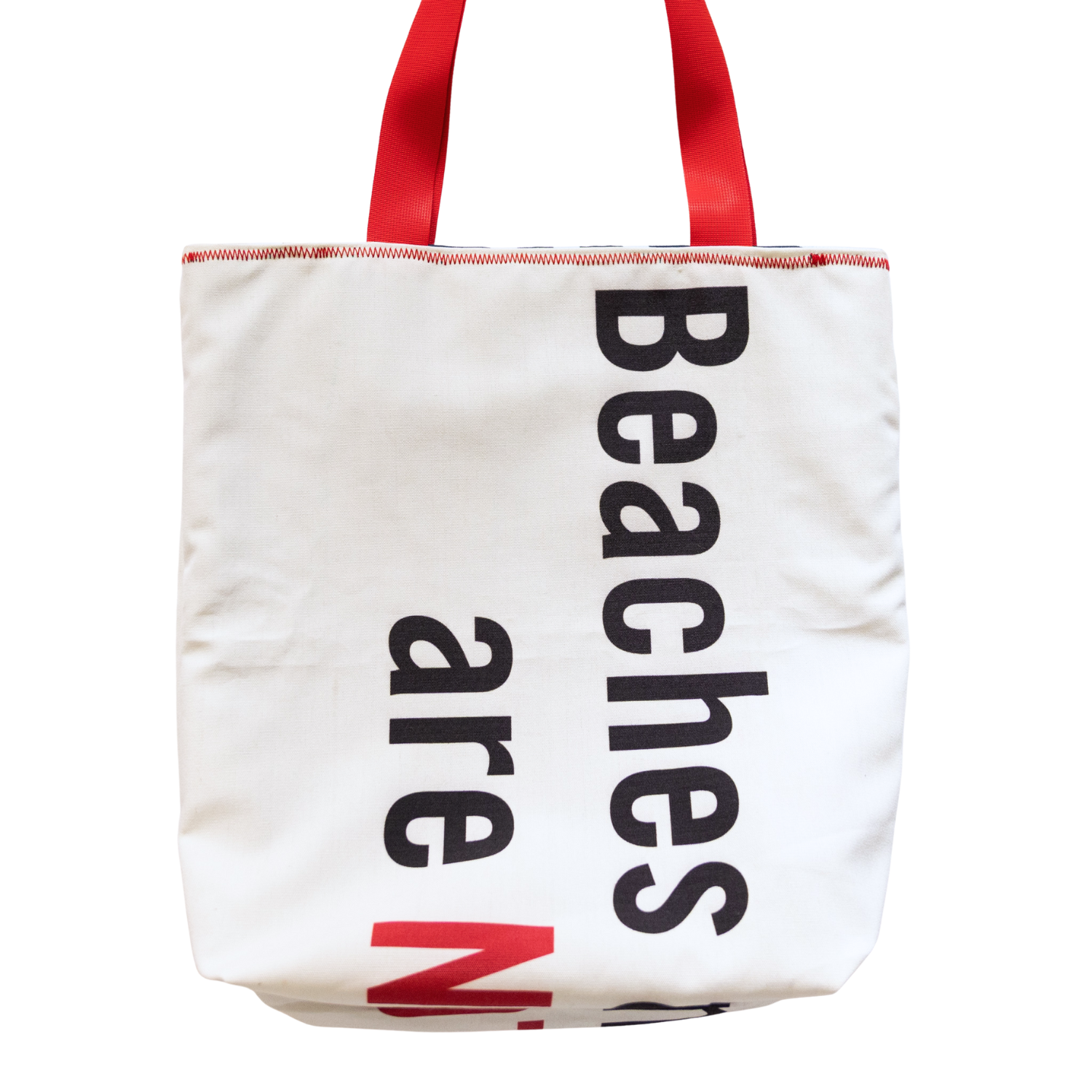 Surfrider2025-Tote21-B.png