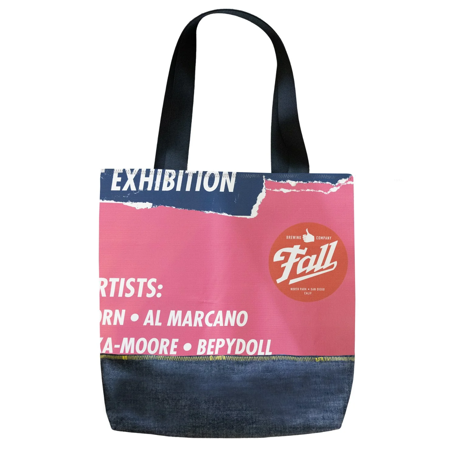 KAB-FALL2025-Tote-MC-01-Back.jpg