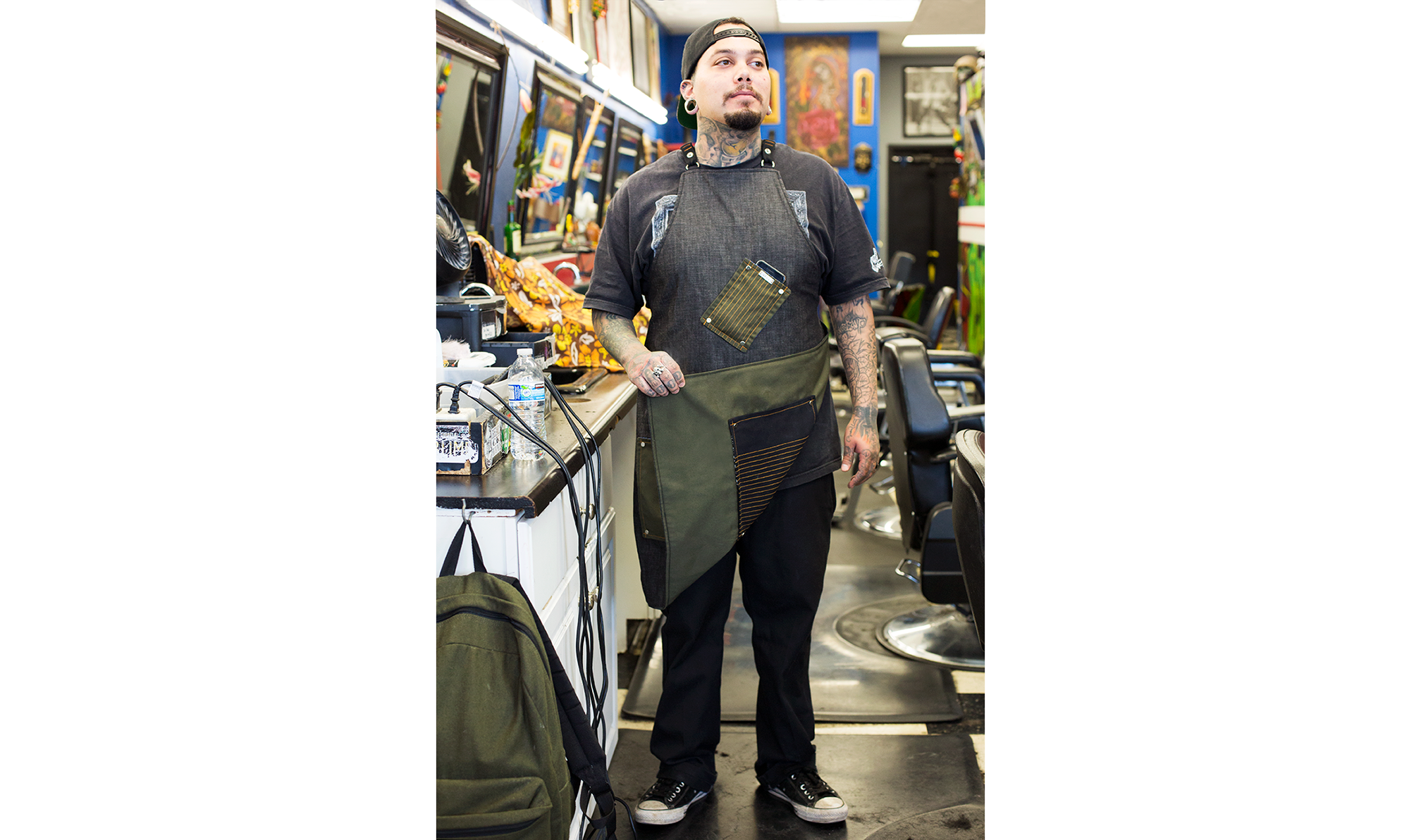 BarberShop01.png