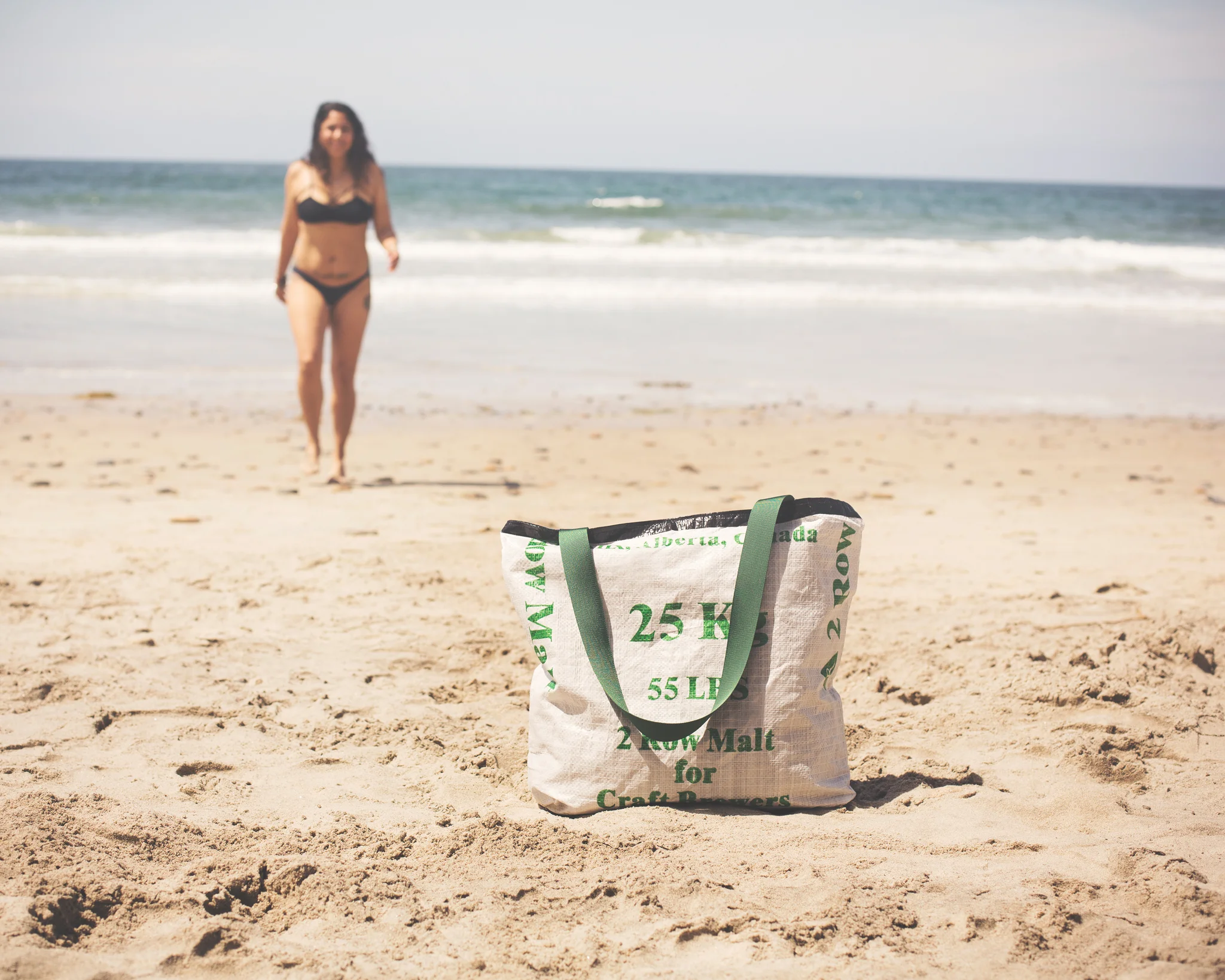 TheBountifulBag-04-web.jpg