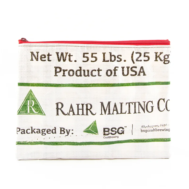 TheBountifulPouch-Rahr-info.jpg