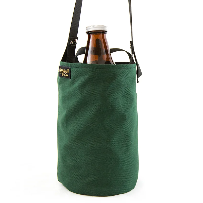 GrowlerCoozie-CanvasGreen-01.jpg