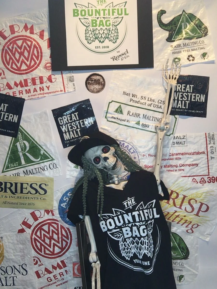 I5DHKC-190414173841.jpg