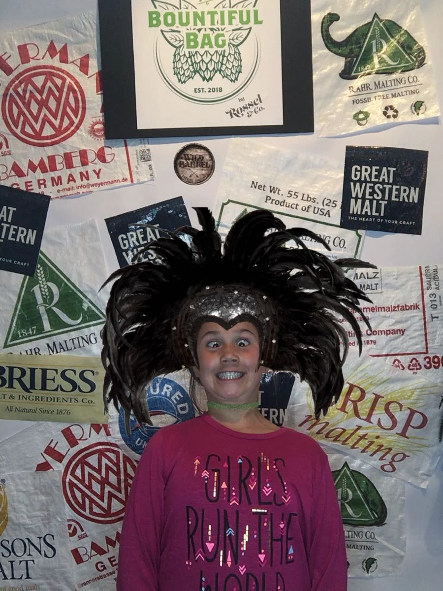 I5DHKC-190414174657.jpg