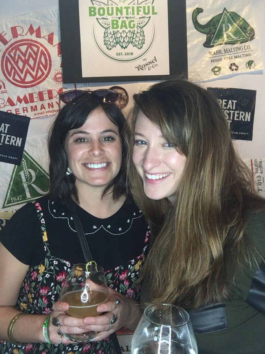 I5DHKC-190414180700.jpg
