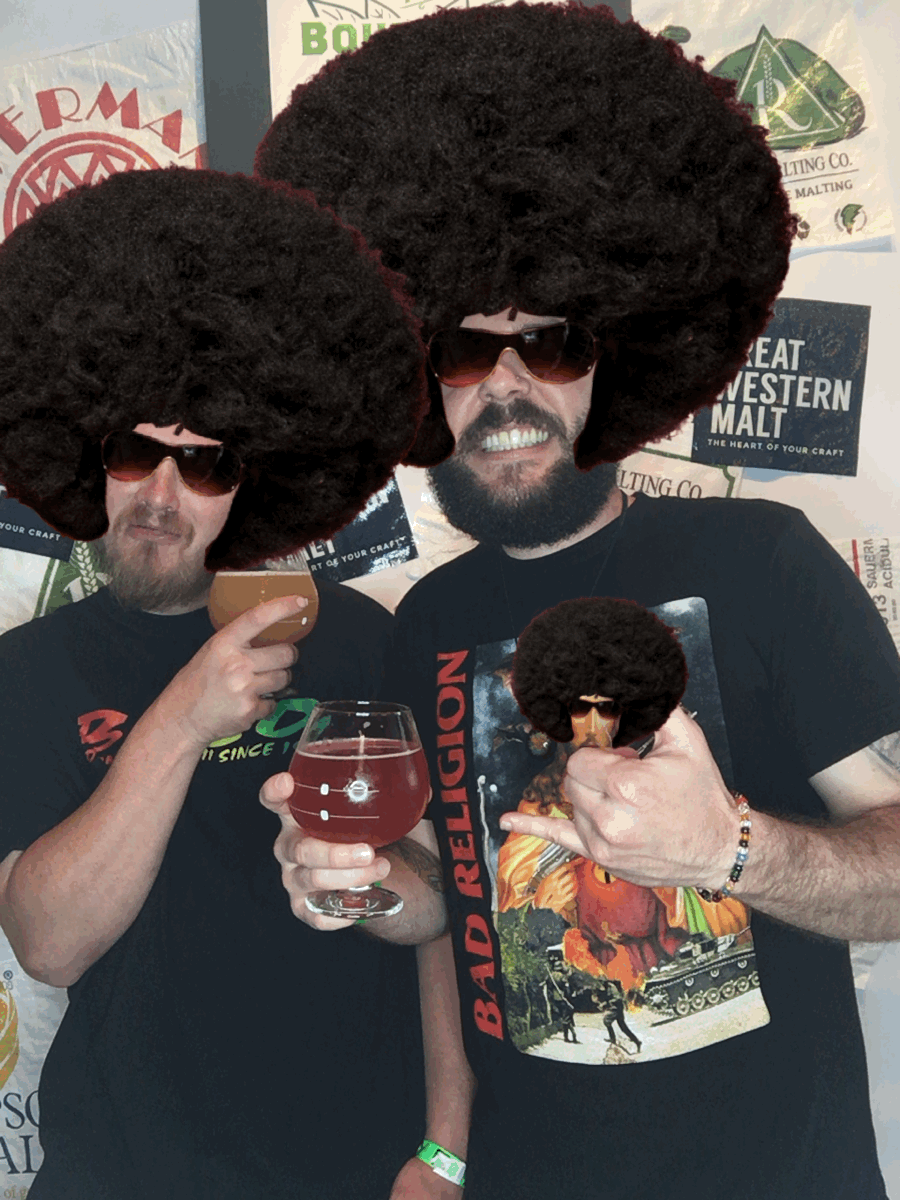 I5DHKC-190414181937.gif