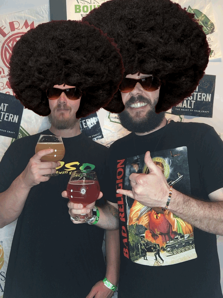 I5DHKC-190414182014.gif