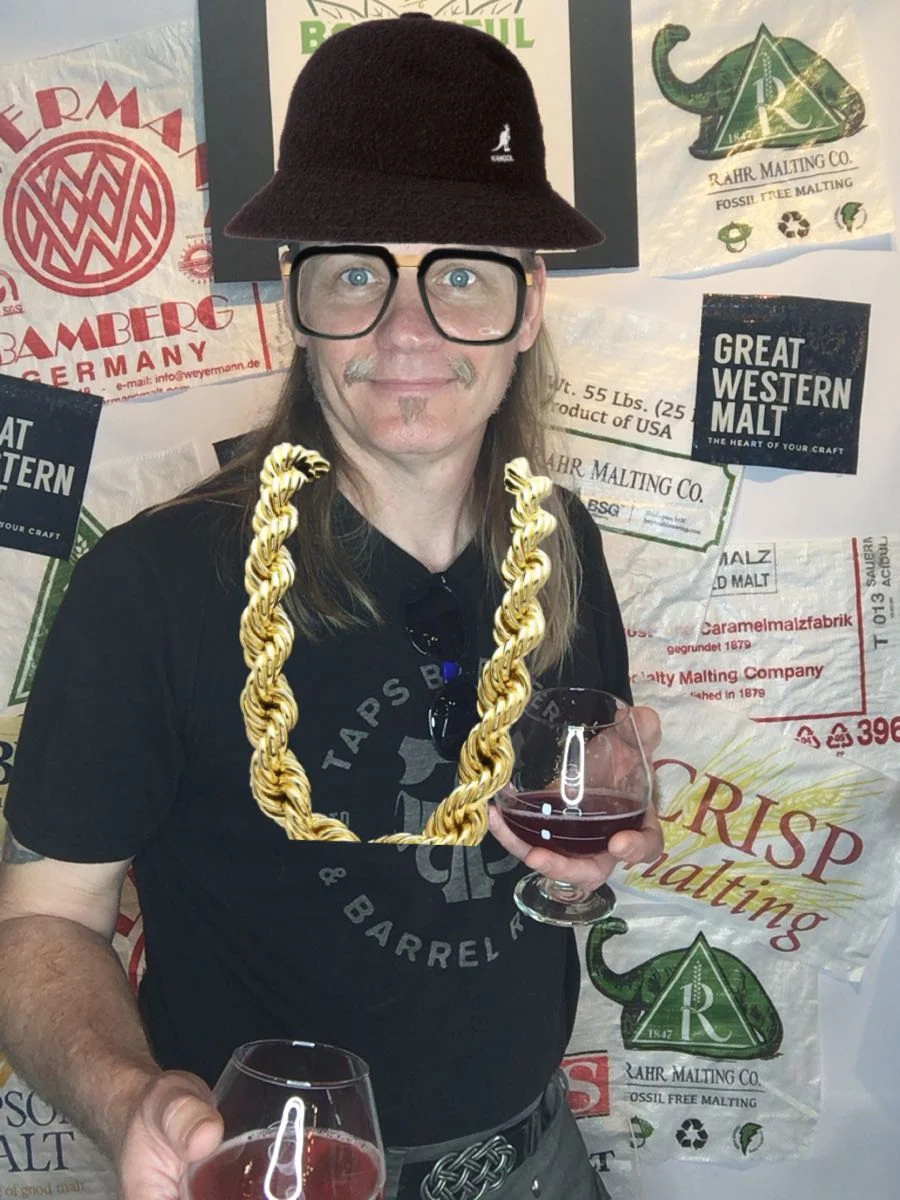 I5DHKC-190414185526.jpg