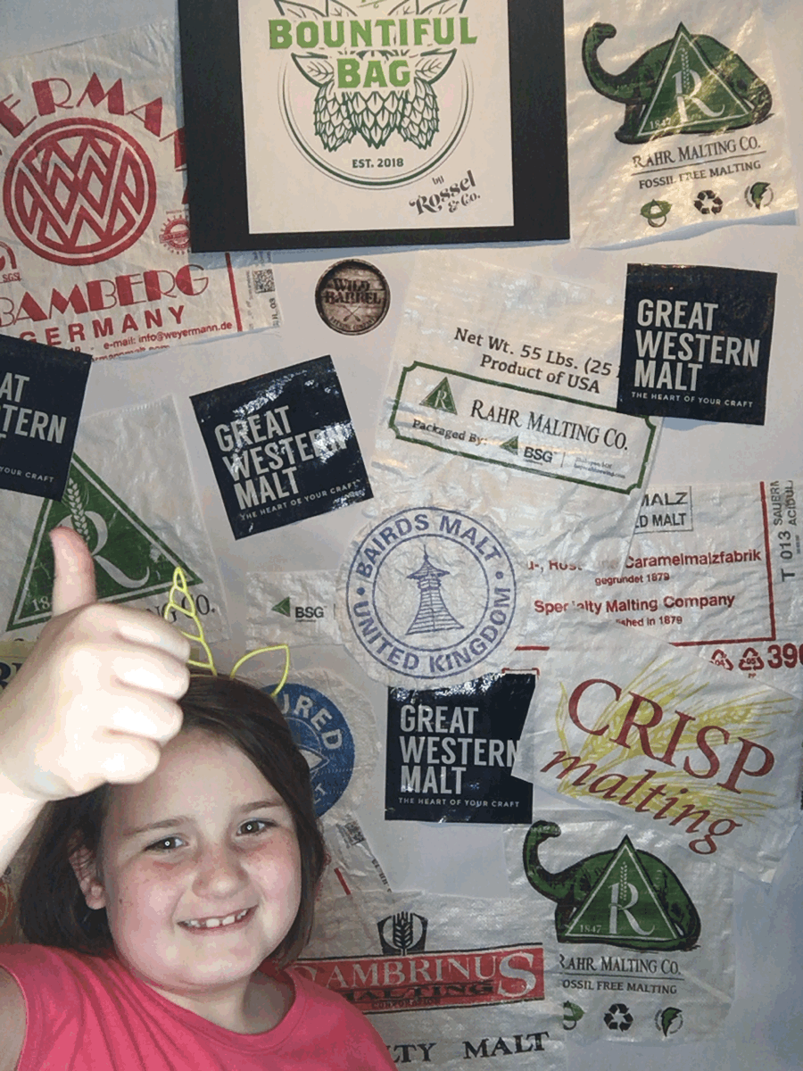 I5DHKC-190414181724.gif