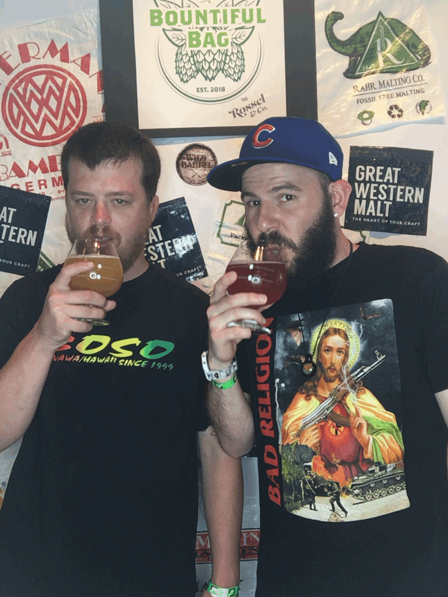 I5DHKC-190414182131.gif
