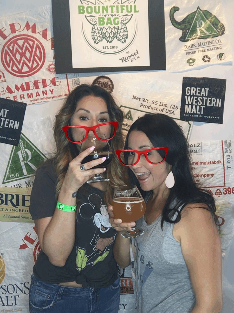 I5DHKC-190414184436.gif
