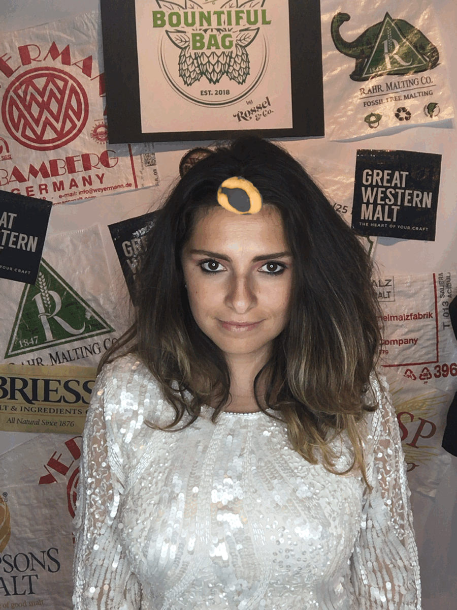 I5DHKC-190414191346.gif
