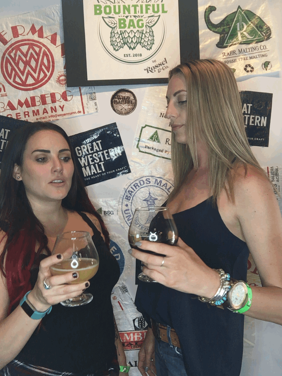 I5DHKC-190414194827.gif