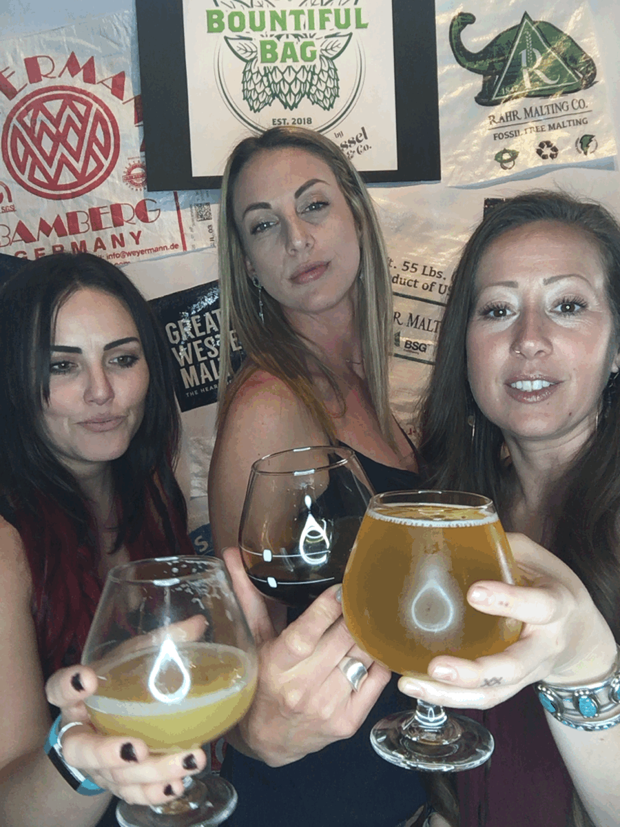 I5DHKC-190414195026.gif