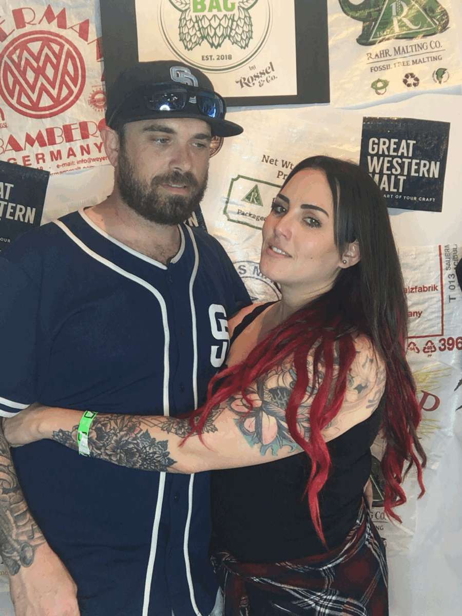 I5DHKC-190414195456.gif