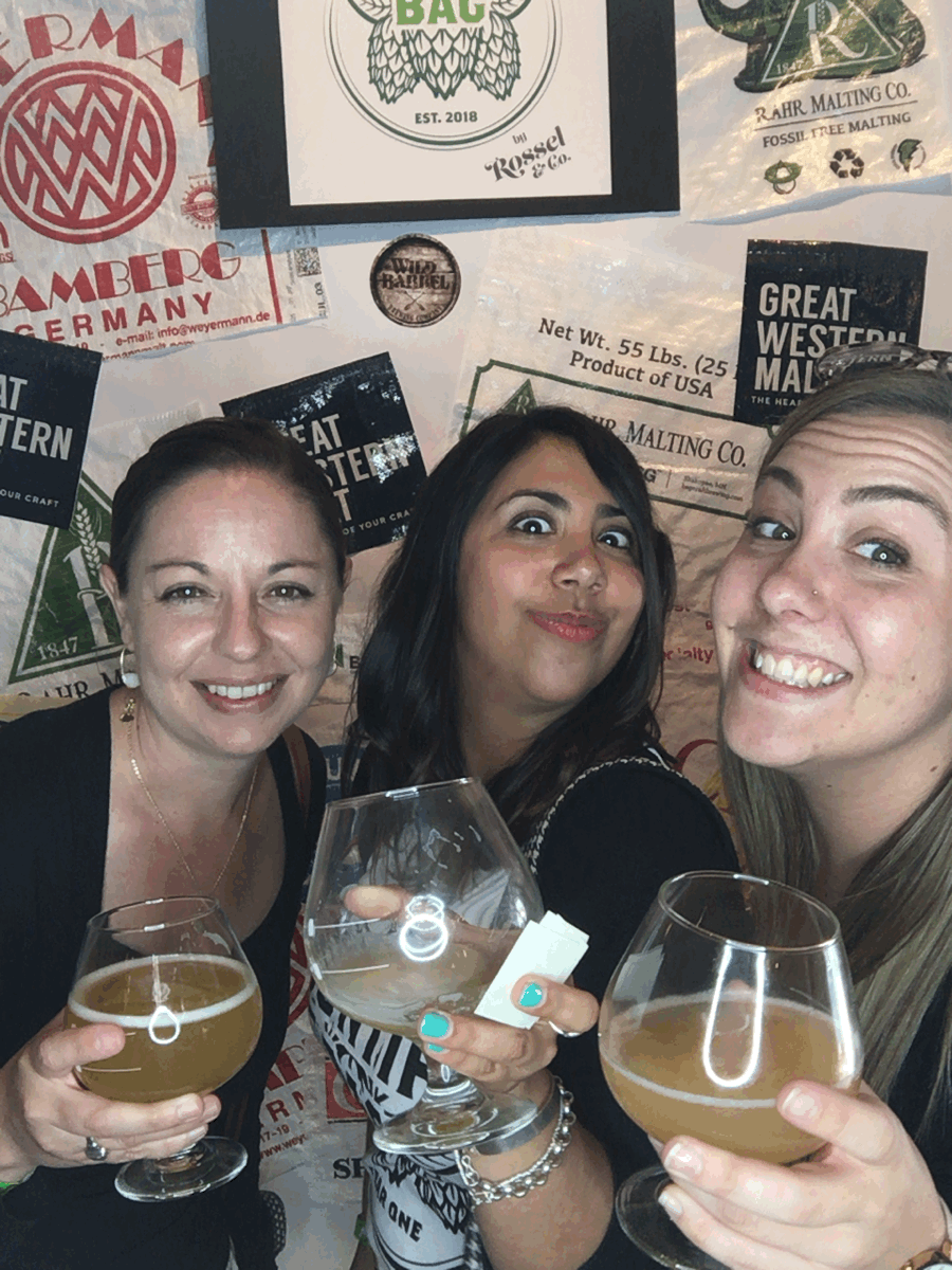 I5DHKC-190414200109.gif