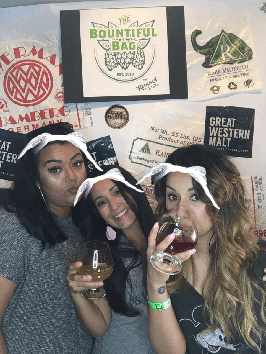 I5DHKC-190414202624.gif