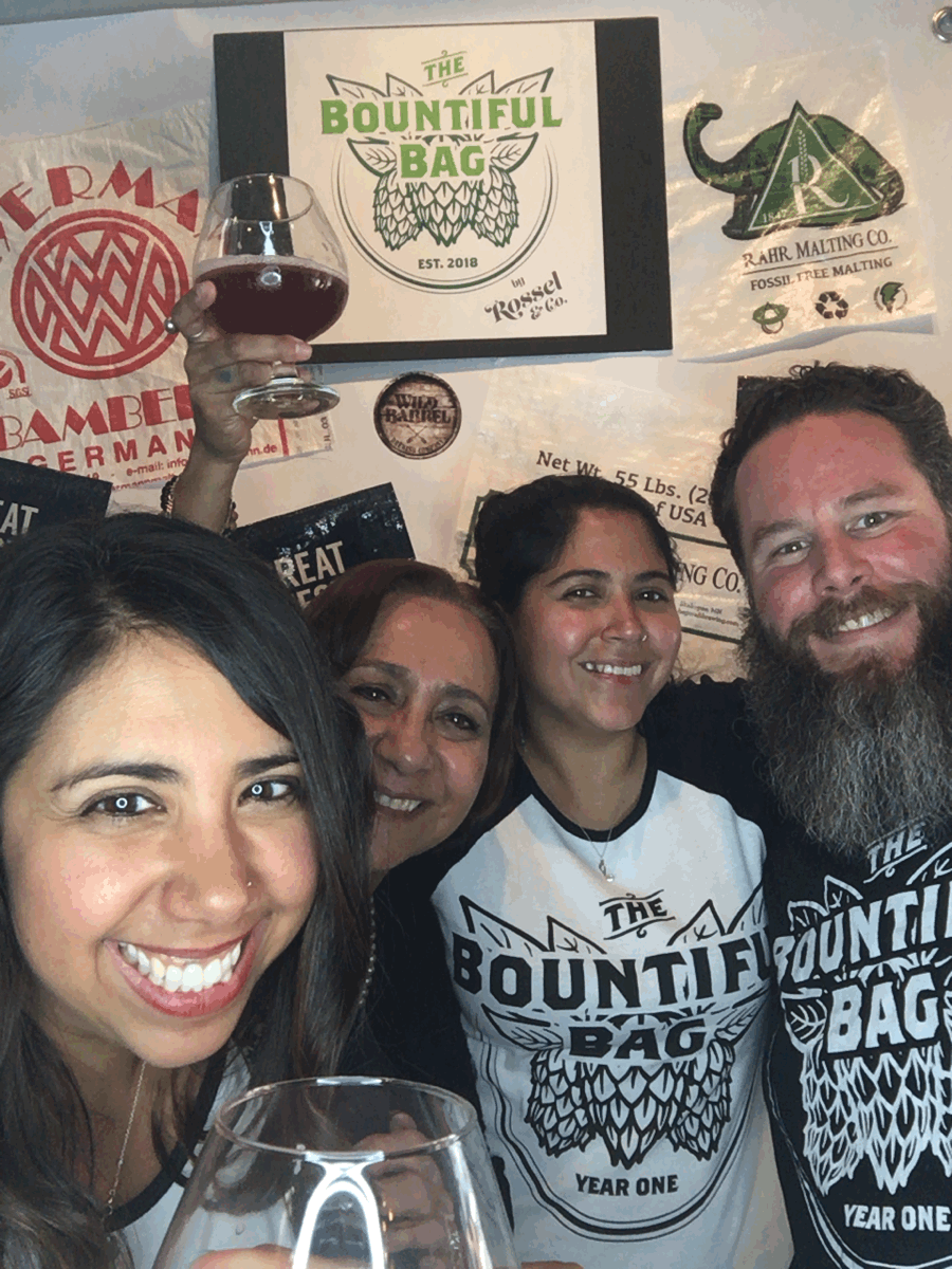 I5DHKC-190414202932.gif