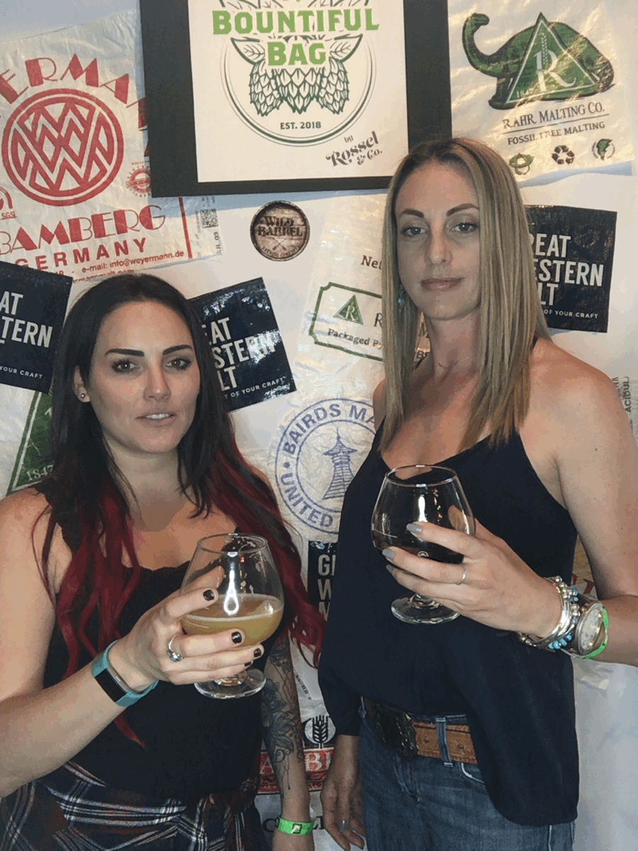 I5DHKC-190414194638.gif