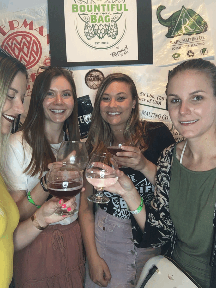 I5DHKC-190414182807.gif