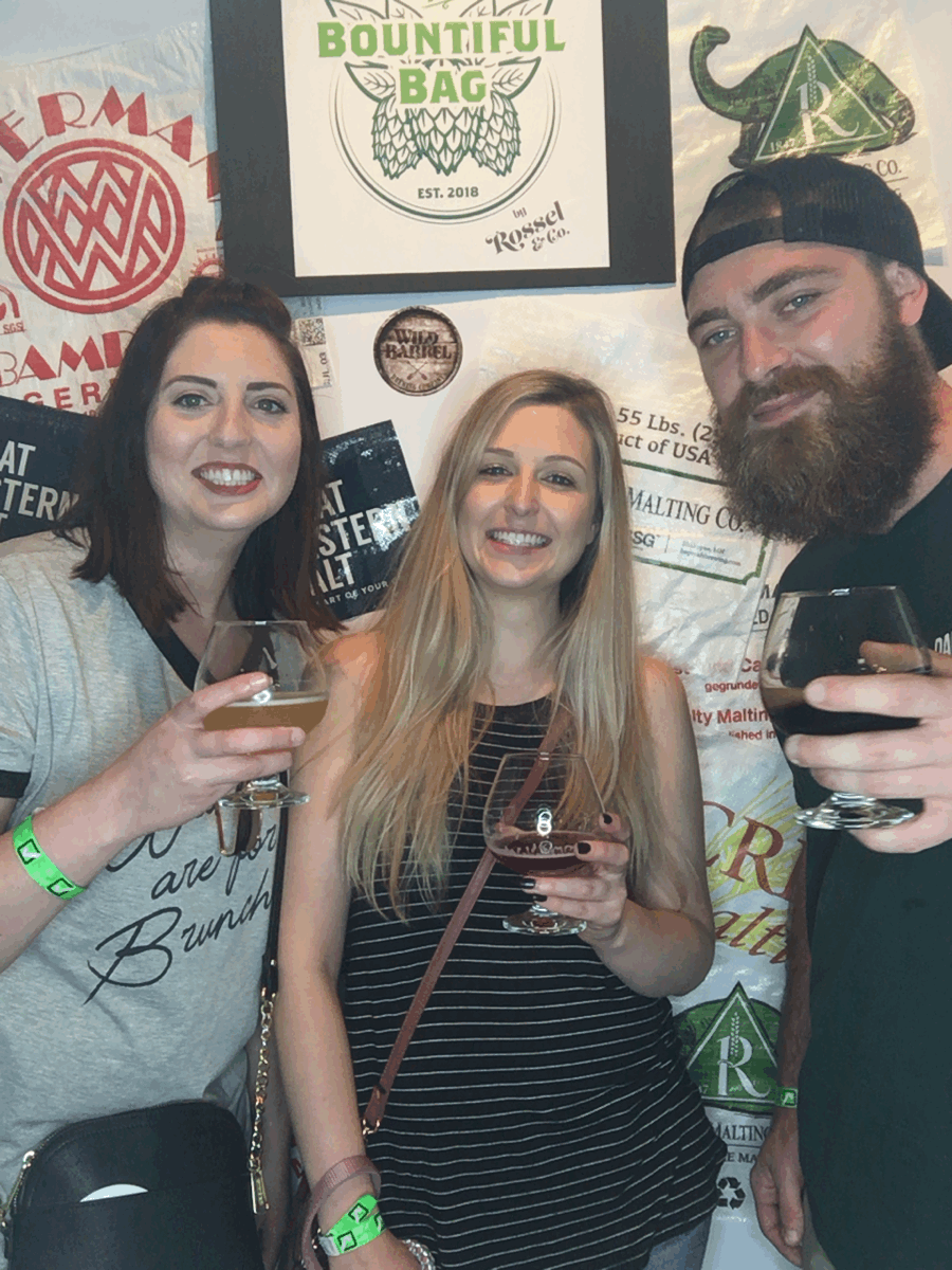 I5DHKC-190414190446.gif