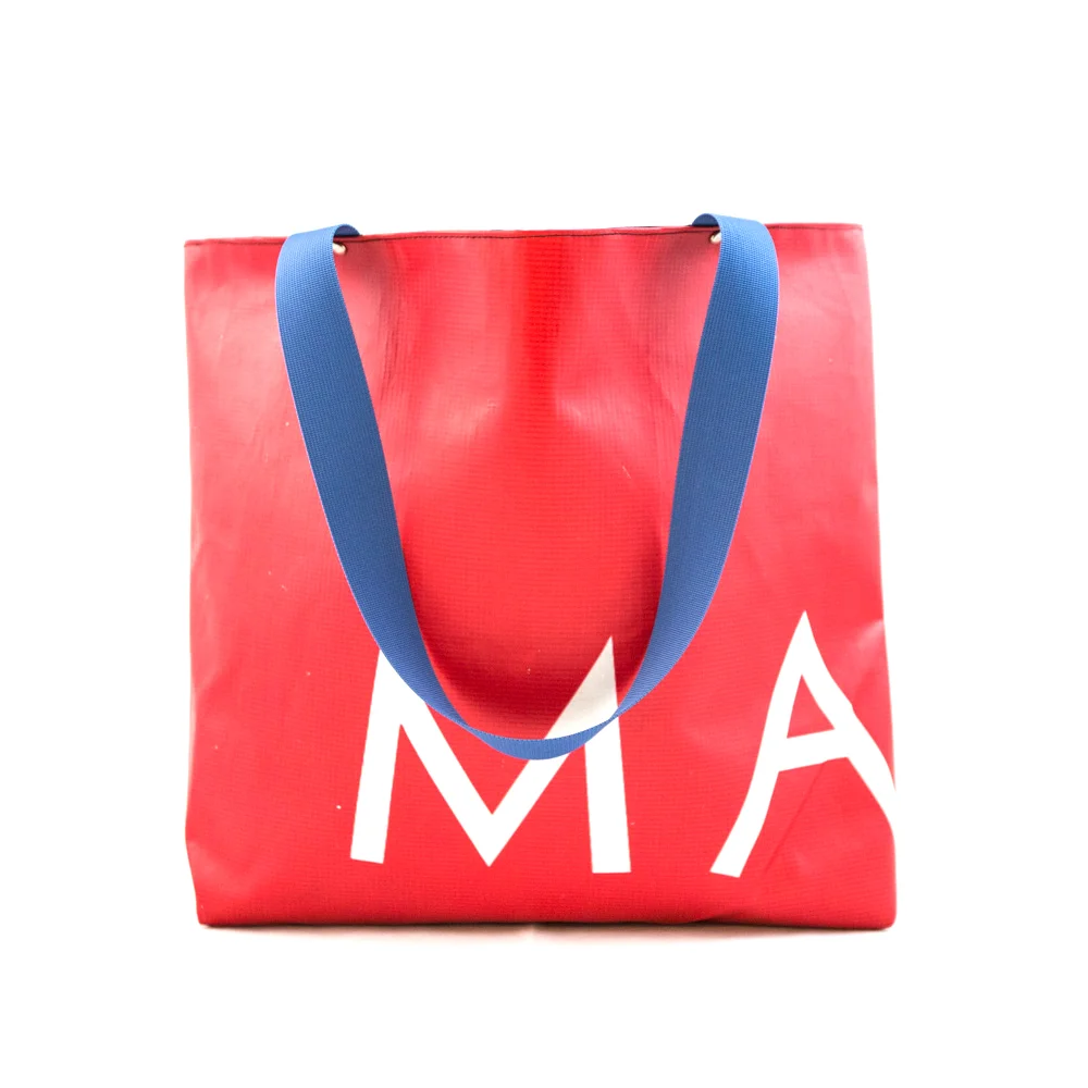 VWT-Tote-6-A.jpg