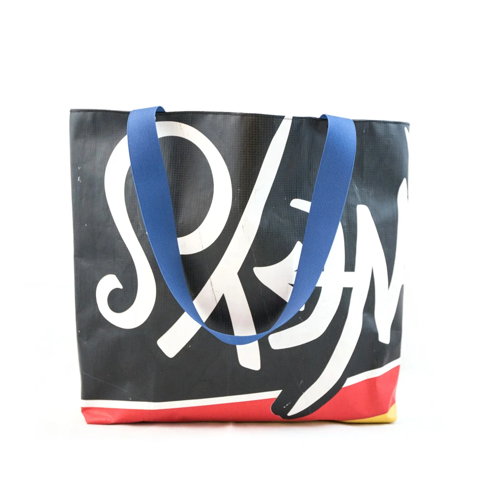 VWT-Tote-7-A.jpg