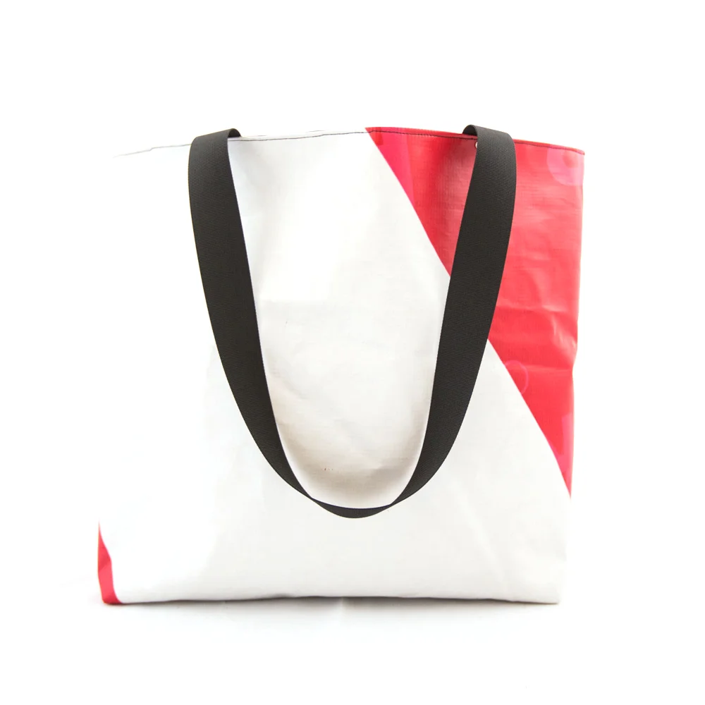 VWT-Tote-10-A.jpg
