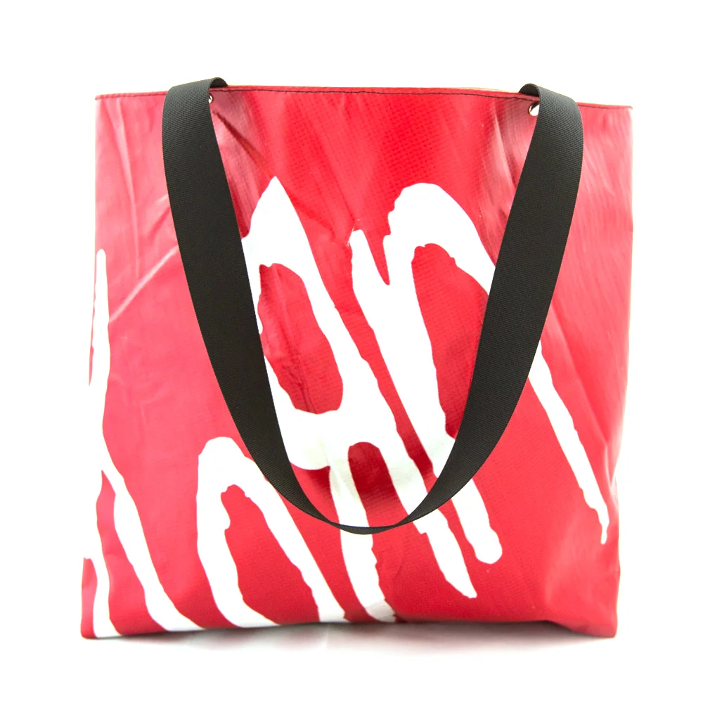 VWT-Tote-17-A.jpg