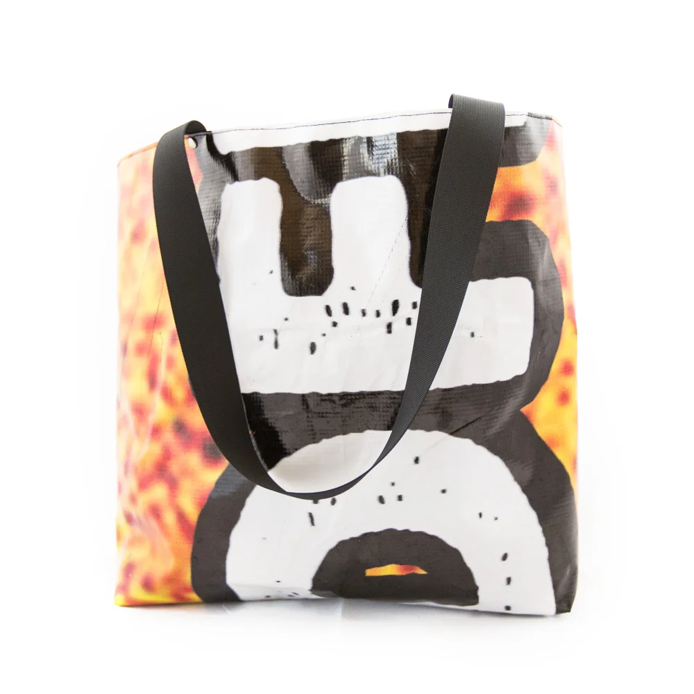 VWT-Tote-21-A.jpg